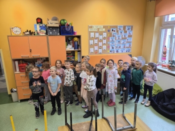 Zdjęcie WhatsApp 2025-10-19 o 15.40.49_ff967332