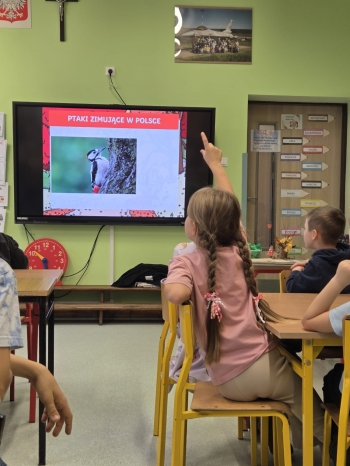 Zdjęcie WhatsApp 2025-10-19 o 15.40.50_24e7bb3a