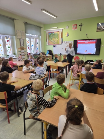 Zdjęcie WhatsApp 2025-10-19 o 15.40.50_42ea61dc