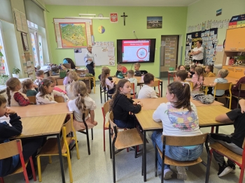 Zdjęcie WhatsApp 2025-10-19 o 15.40.50_068772c0