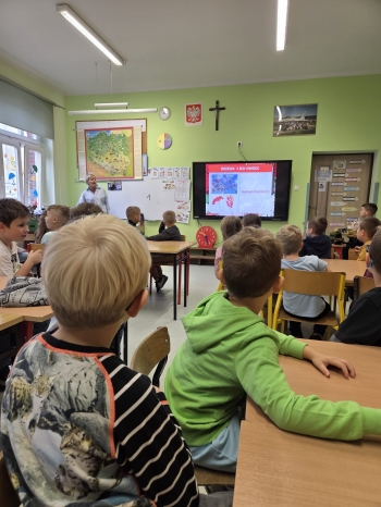 Zdjęcie WhatsApp 2025-10-19 o 15.40.50_bb8c5c4d