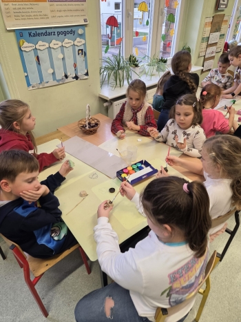 Zdjęcie WhatsApp 2025-10-19 o 15.40.51_1e8355cb