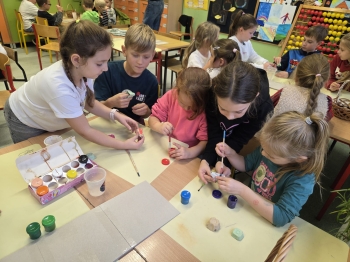 Zdjęcie WhatsApp 2025-10-19 o 15.40.51_1f5d52fe