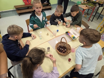 Zdjęcie WhatsApp 2025-10-19 o 15.40.51_4e8a3844