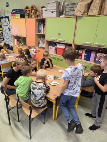 Zdjęcie WhatsApp 2025-10-19 o 15.40.51_5c6eb5c2