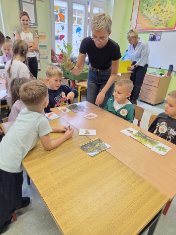 Zdjęcie WhatsApp 2025-10-19 o 15.40.51_7ee21934