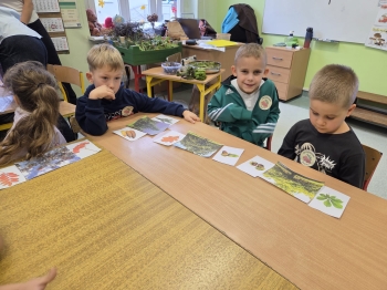 Zdjęcie WhatsApp 2025-10-19 o 15.40.51_4511bc47