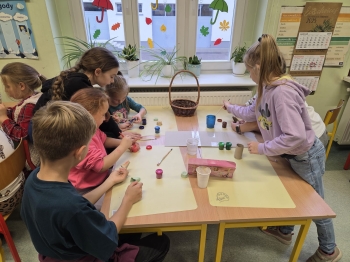 Zdjęcie WhatsApp 2025-10-19 o 15.40.51_55481b16