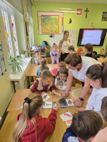 Zdjęcie WhatsApp 2025-10-19 o 15.40.51_ae13018f