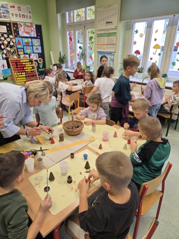 Zdjęcie WhatsApp 2025-10-19 o 15.40.52_053e2ccb