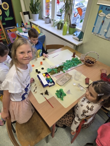 Zdjęcie WhatsApp 2025-10-19 o 15.40.52_83f39aea