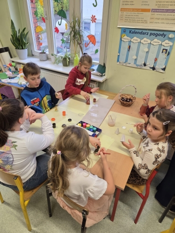 Zdjęcie WhatsApp 2025-10-19 o 15.40.52_556b551f