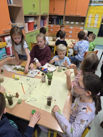 Zdjęcie WhatsApp 2025-10-19 o 15.40.52_be8081ac