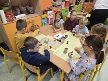 Zdjęcie WhatsApp 2025-10-19 o 15.40.52_f6746226