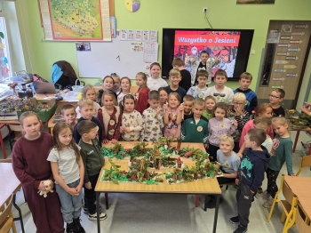 Zdjęcie WhatsApp 2025-10-19 o 15.40.53_73a00757