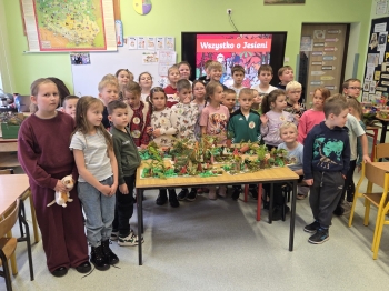 Zdjęcie WhatsApp 2025-10-19 o 15.40.53_d0e8c993