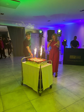 Zdjęcie WhatsApp 2025-10-19 o 10.22.35_2068dcb6