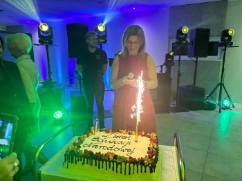Zdjęcie WhatsApp 2025-10-19 o 10.22.35_f6392f07