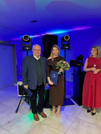 Zdjęcie WhatsApp 2025-10-19 o 17.34.55_b7baf83a