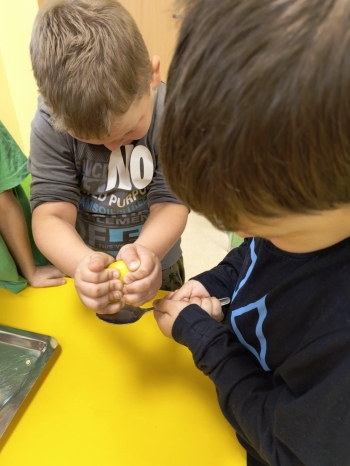 bf14618f-372e-44ef-9d9c-e558255cdc08