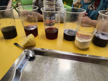 86c7d276-2483-49bf-a3ee-72b0fdf3469c