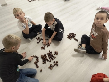 1f209e86-fd0d-42f7-b006-d4966ed4de97