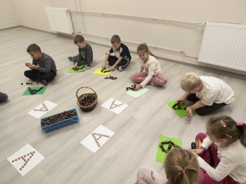 5ab734b3-41e6-4aa4-bb3c-75822eb79022