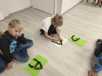 f1de9525-5f21-4e04-bf17-a8782b42b59c