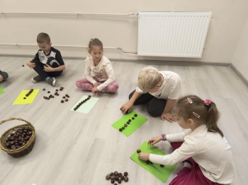 683dfc09-b734-4448-8f81-cb57c4b74581 (1)