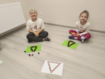 77a33d3d-4389-4291-8dfa-4e72e60ab248