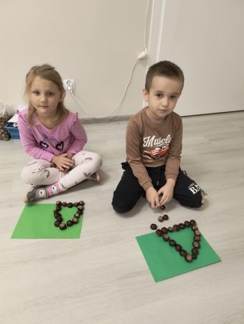 9276cbeb-d574-4fef-a694-c66a4b2acd9d