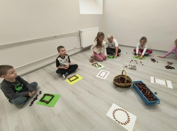 44a15b9a-5cfd-4a39-9658-bcac24c11f74