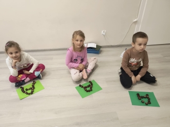 14ecd00f-8a04-41f2-938a-1380c064bbac