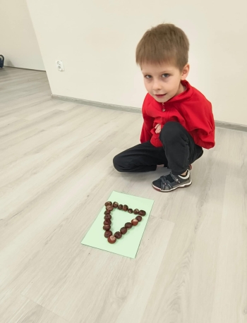 7e562cfd-b899-43fb-bf9b-1bce95f5e91e