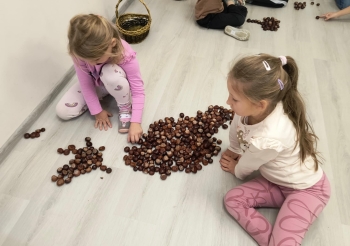 9221308c-c45b-476e-b86e-4325022743f9