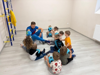 0faaf769-55a0-4420-b37f-69eda2049680