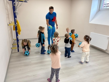 3f364f88-cfe6-499f-b05e-4ce8dfc7b94b