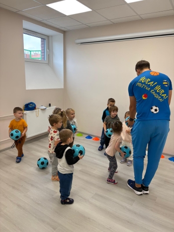 5cf71a32-db40-4fc2-8d2d-2975f970821c