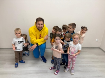 86aa1dfa-f288-4dcc-84e7-d76e24686201