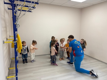 ab29b027-8c9e-46d9-9a01-bb405e74c8bf