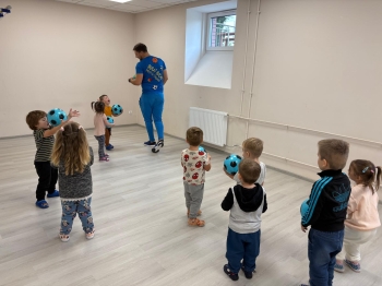 b955da0d-f9af-406d-9b9c-ee066e9967da