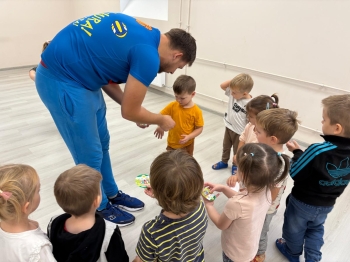 e3654791-b522-4898-b609-4fa1cd68d82a