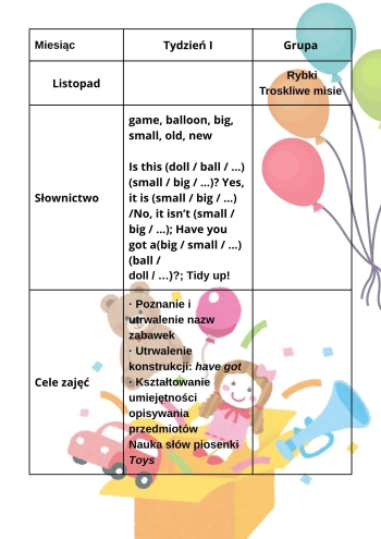 Listopad Tydzień I  (1)