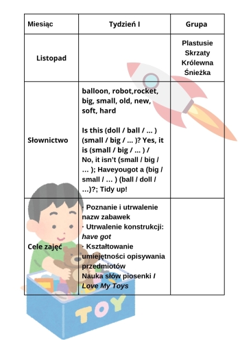 Listopad Tydzień I  (3)