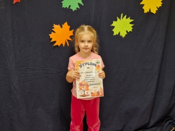 Zdjęcie WhatsApp 2025-11-02 o 16.29.30_6ff749af