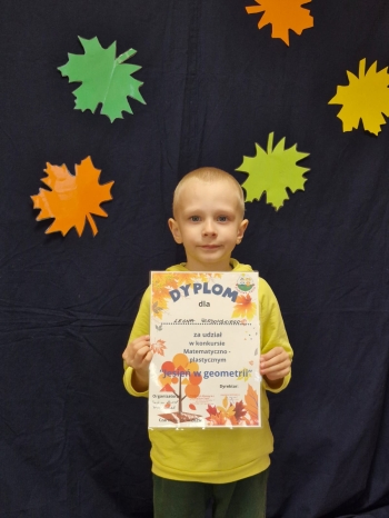 Zdjęcie WhatsApp 2025-11-02 o 16.29.31_4a9615af