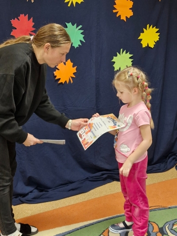 Zdjęcie WhatsApp 2025-11-02 o 16.29.30_7aa0e585