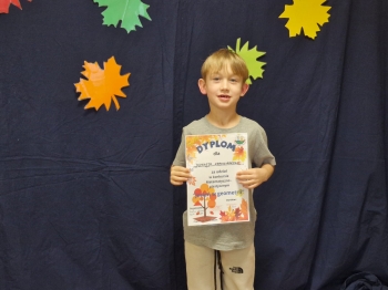 Zdjęcie WhatsApp 2025-11-02 o 16.29.31_9836d1b1