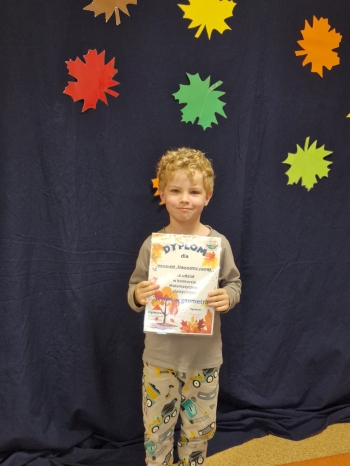 Zdjęcie WhatsApp 2025-11-02 o 16.29.32_8ab087a5