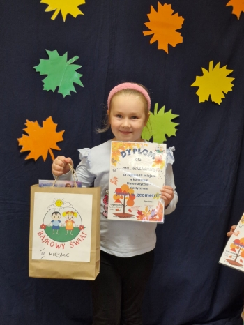 Zdjęcie WhatsApp 2025-11-02 o 16.29.32_93ef5c0d